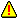 Warning