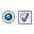 Properties