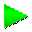 All