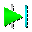 Cursor