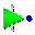 Cursor to end