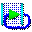 Loop Point