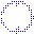 Loop