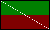 Pan