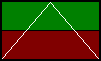 Pan