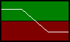 Pan